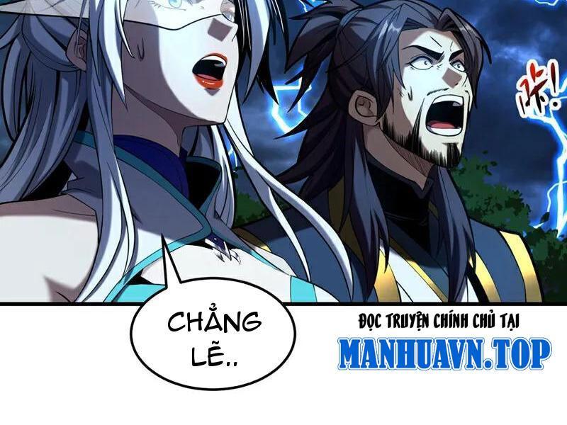 Đệ Tử Tu Luyện Còn Ta Thì Lười Biếng Chapter 82 - Trang 2