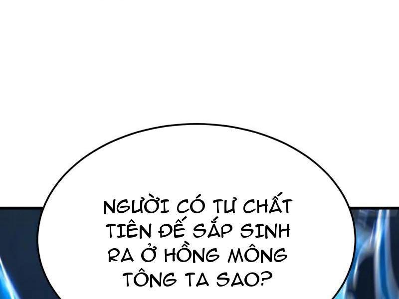 Đệ Tử Tu Luyện Còn Ta Thì Lười Biếng Chapter 82 - Trang 2