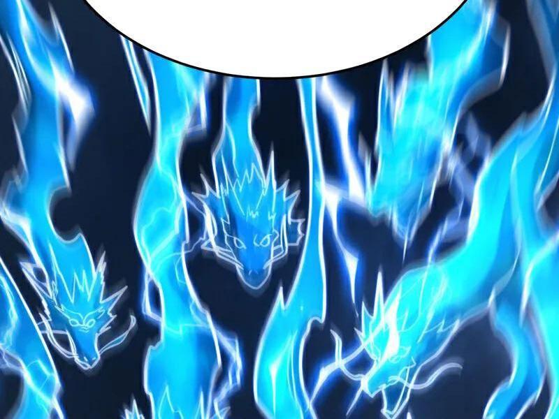 Đệ Tử Tu Luyện Còn Ta Thì Lười Biếng Chapter 82 - Trang 2