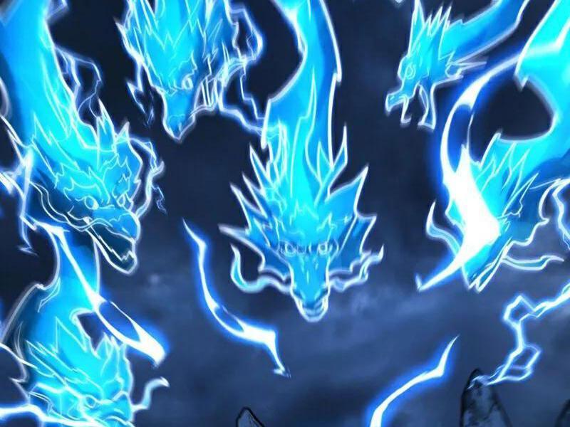 Đệ Tử Tu Luyện Còn Ta Thì Lười Biếng Chapter 82 - Trang 2