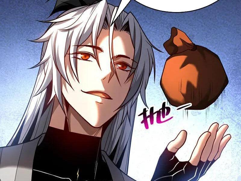 Đệ Tử Tu Luyện Còn Ta Thì Lười Biếng Chapter 82 - Trang 2