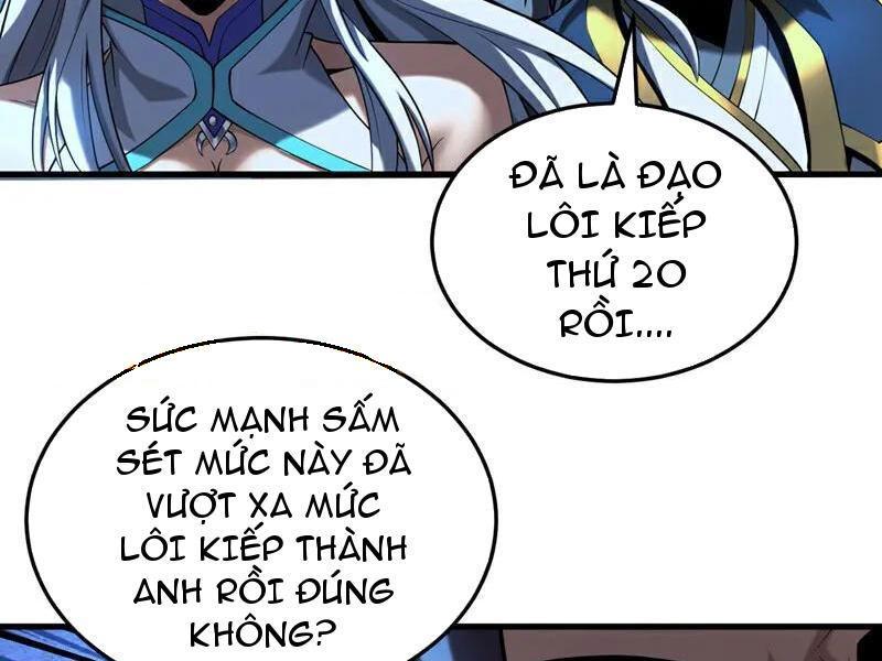 Đệ Tử Tu Luyện Còn Ta Thì Lười Biếng Chapter 82 - Trang 2