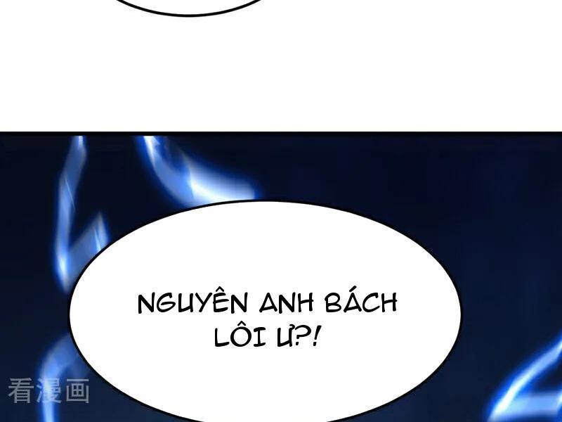 Đệ Tử Tu Luyện Còn Ta Thì Lười Biếng Chapter 82 - Trang 2