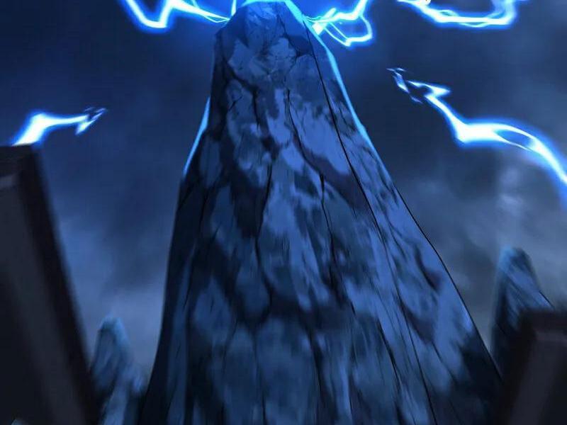 Đệ Tử Tu Luyện Còn Ta Thì Lười Biếng Chapter 82 - Trang 2