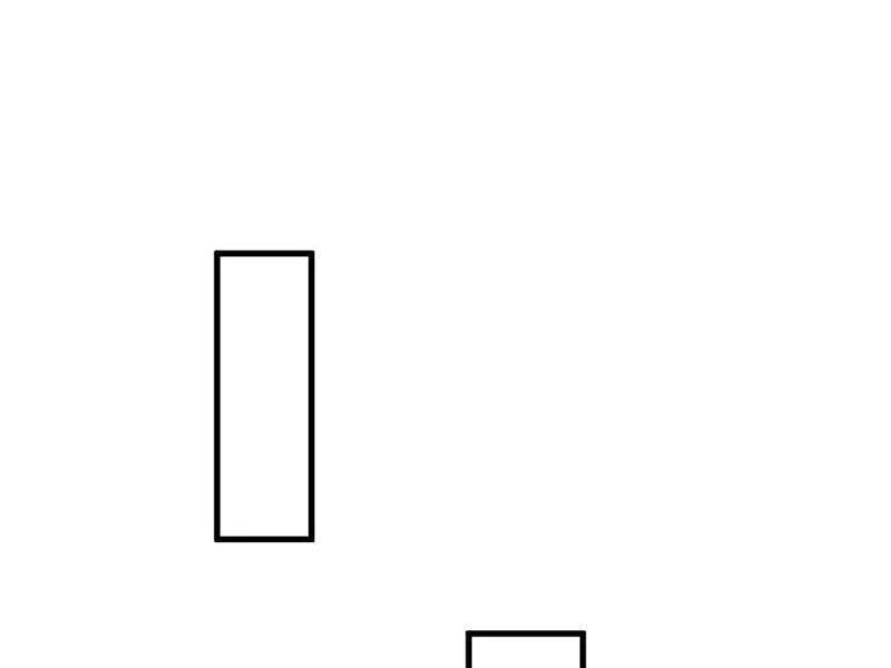 Đệ Tử Tu Luyện Còn Ta Thì Lười Biếng Chapter 82 - Trang 2