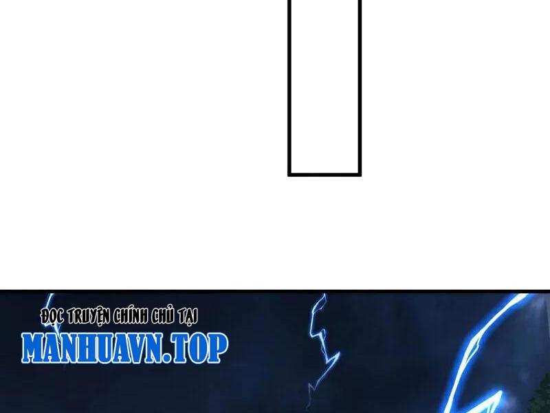 Đệ Tử Tu Luyện Còn Ta Thì Lười Biếng Chapter 82 - Trang 2