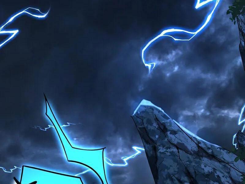 Đệ Tử Tu Luyện Còn Ta Thì Lười Biếng Chapter 82 - Trang 2