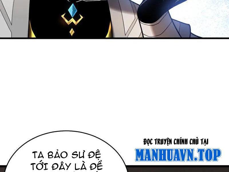 Đệ Tử Tu Luyện Còn Ta Thì Lười Biếng Chapter 82 - Trang 2