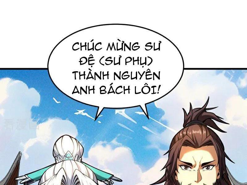 Đệ Tử Tu Luyện Còn Ta Thì Lười Biếng Chapter 82 - Trang 2