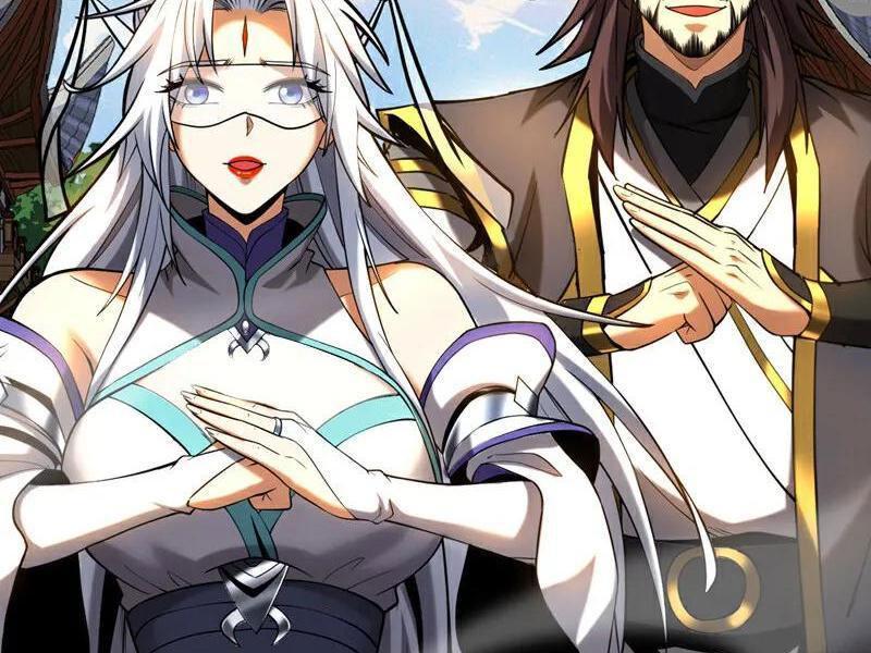 Đệ Tử Tu Luyện Còn Ta Thì Lười Biếng Chapter 82 - Trang 2