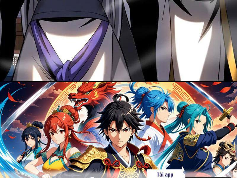 Đệ Tử Tu Luyện Còn Ta Thì Lười Biếng Chapter 82 - Trang 2