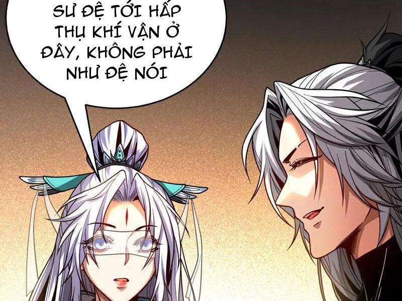 Đệ Tử Tu Luyện Còn Ta Thì Lười Biếng Chapter 82 - Trang 2