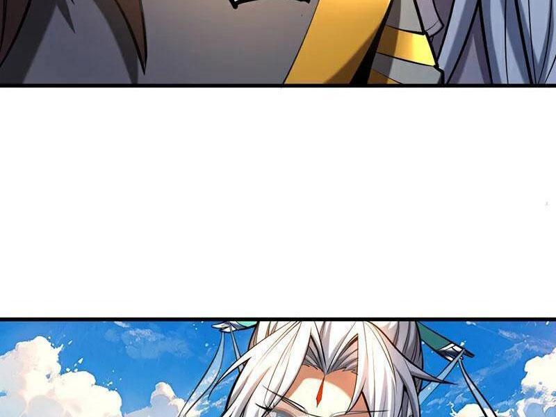 Đệ Tử Tu Luyện Còn Ta Thì Lười Biếng Chapter 83 - Trang 2