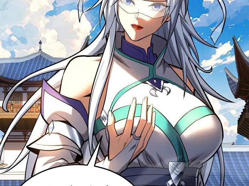 Đệ Tử Tu Luyện Còn Ta Thì Lười Biếng Chapter 83 - Trang 2