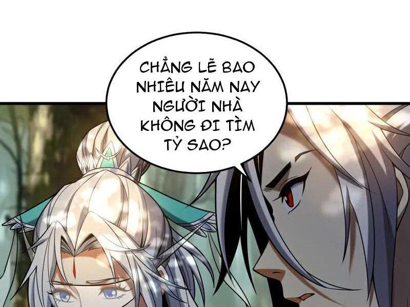 Đệ Tử Tu Luyện Còn Ta Thì Lười Biếng Chapter 83 - Trang 2