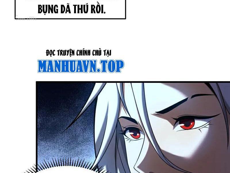 Đệ Tử Tu Luyện Còn Ta Thì Lười Biếng Chapter 83 - Trang 2