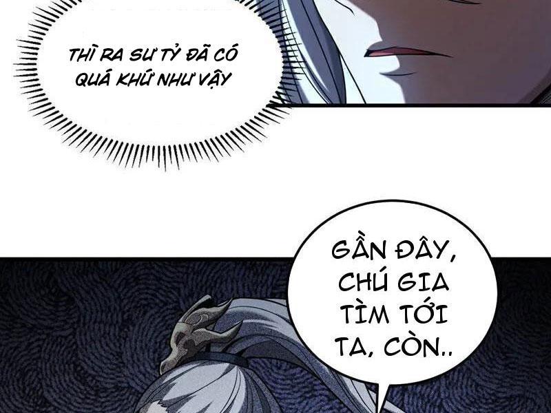 Đệ Tử Tu Luyện Còn Ta Thì Lười Biếng Chapter 83 - Trang 2