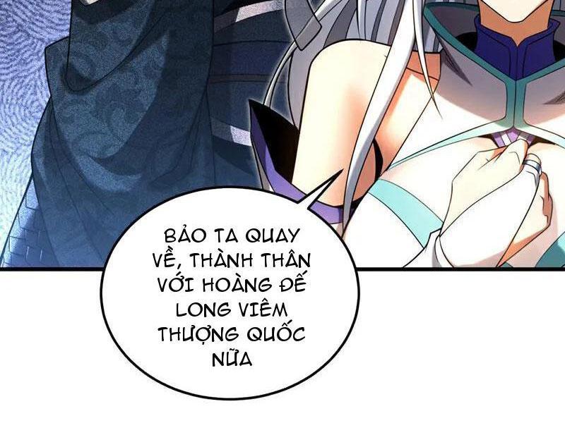 Đệ Tử Tu Luyện Còn Ta Thì Lười Biếng Chapter 83 - Trang 2