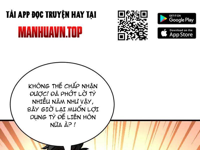 Đệ Tử Tu Luyện Còn Ta Thì Lười Biếng Chapter 83 - Trang 2