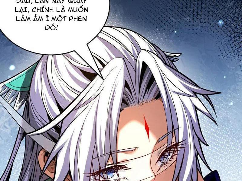 Đệ Tử Tu Luyện Còn Ta Thì Lười Biếng Chapter 83 - Trang 2