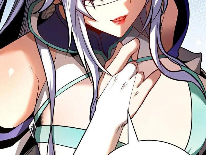 Đệ Tử Tu Luyện Còn Ta Thì Lười Biếng Chapter 83 - Trang 2