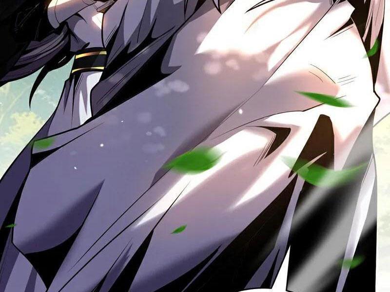 Đệ Tử Tu Luyện Còn Ta Thì Lười Biếng Chapter 83 - Trang 2