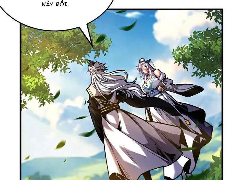 Đệ Tử Tu Luyện Còn Ta Thì Lười Biếng Chapter 83 - Trang 2