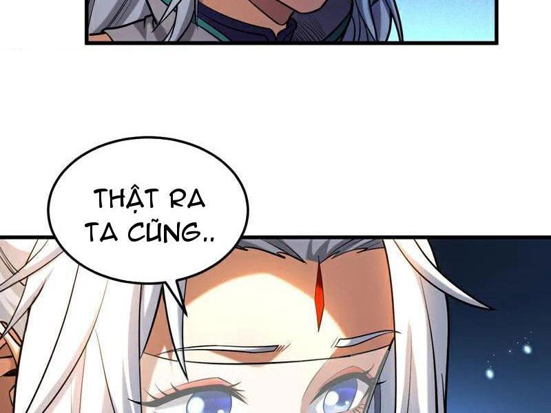 Đệ Tử Tu Luyện Còn Ta Thì Lười Biếng Chapter 83 - Trang 2