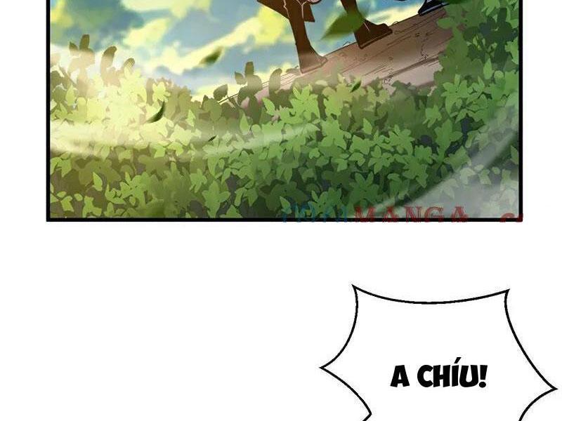 Đệ Tử Tu Luyện Còn Ta Thì Lười Biếng Chapter 83 - Trang 2