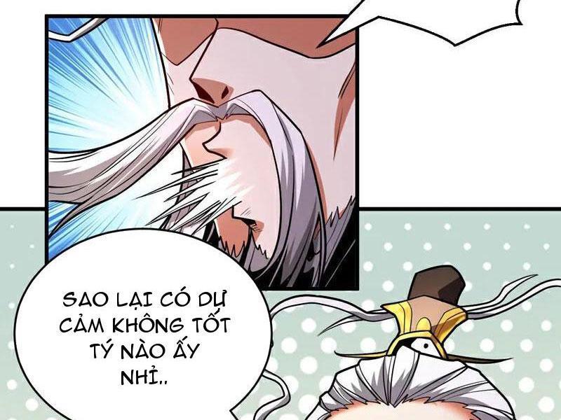 Đệ Tử Tu Luyện Còn Ta Thì Lười Biếng Chapter 83 - Trang 2