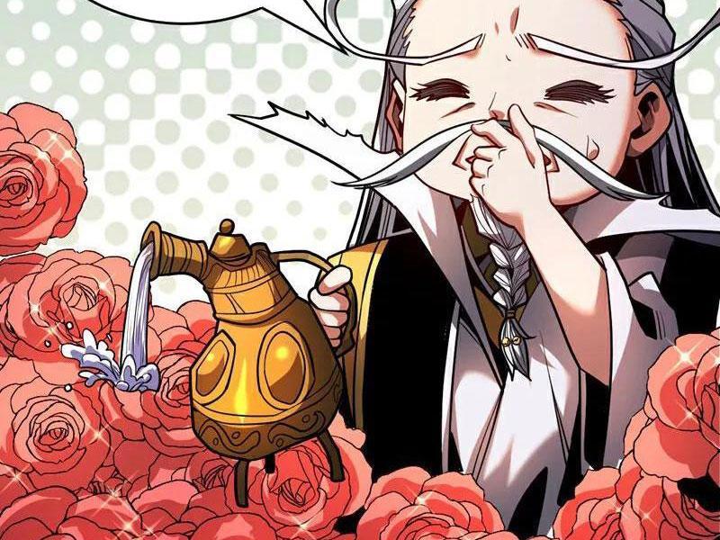 Đệ Tử Tu Luyện Còn Ta Thì Lười Biếng Chapter 83 - Trang 2