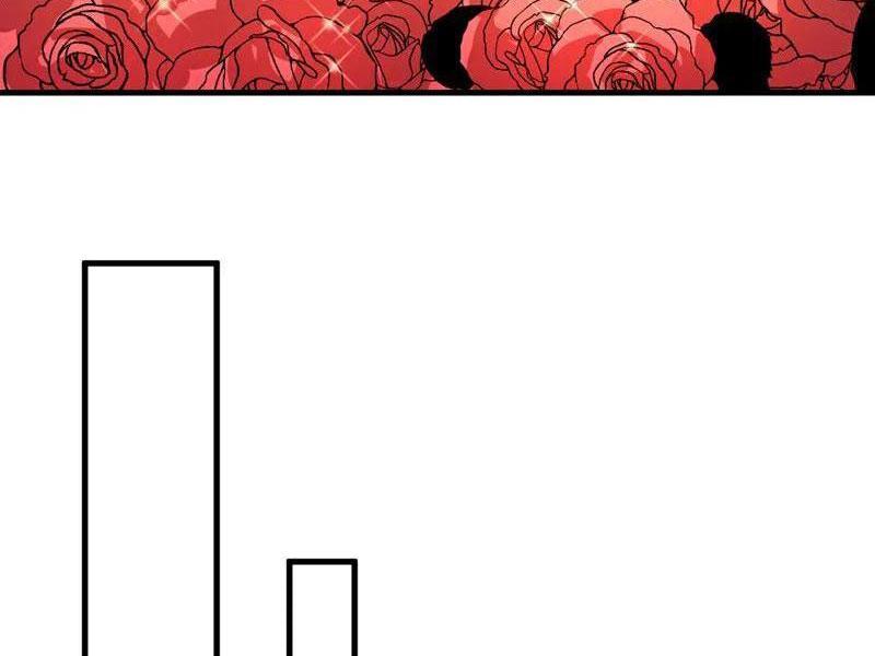 Đệ Tử Tu Luyện Còn Ta Thì Lười Biếng Chapter 83 - Trang 2