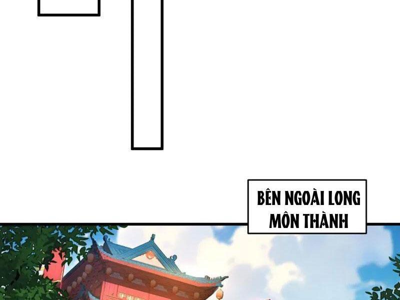 Đệ Tử Tu Luyện Còn Ta Thì Lười Biếng Chapter 83 - Trang 2