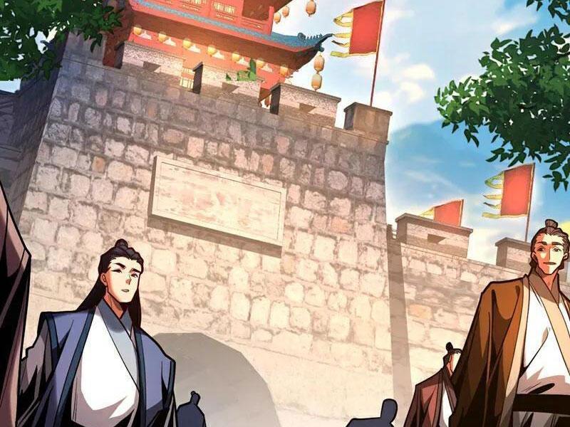Đệ Tử Tu Luyện Còn Ta Thì Lười Biếng Chapter 83 - Trang 2