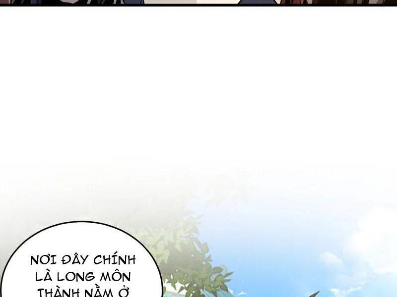 Đệ Tử Tu Luyện Còn Ta Thì Lười Biếng Chapter 83 - Trang 2