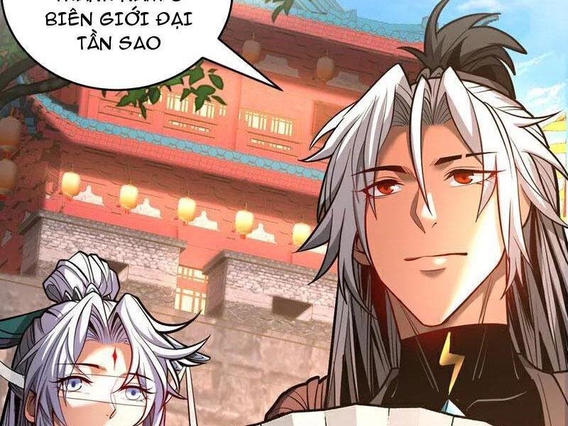 Đệ Tử Tu Luyện Còn Ta Thì Lười Biếng Chapter 83 - Trang 2