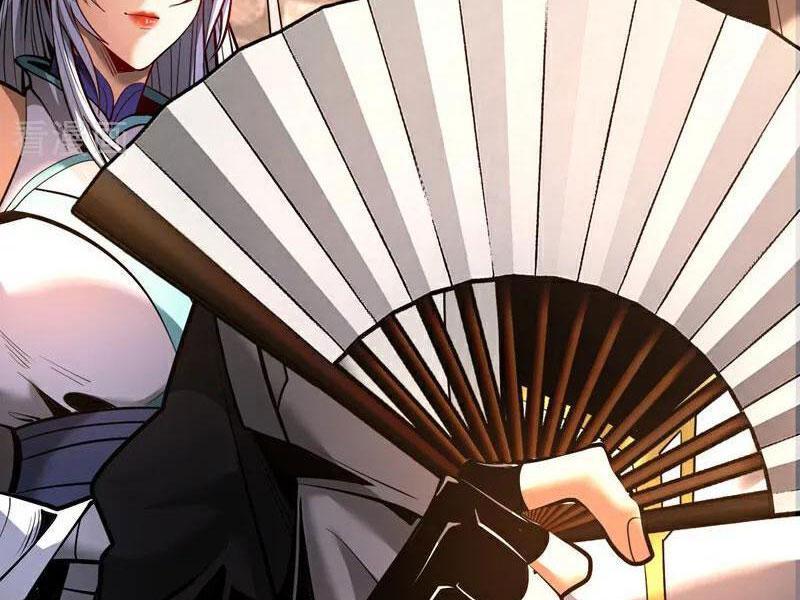 Đệ Tử Tu Luyện Còn Ta Thì Lười Biếng Chapter 83 - Trang 2