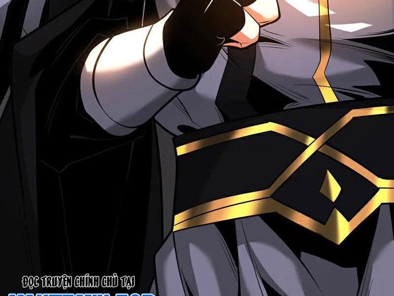 Đệ Tử Tu Luyện Còn Ta Thì Lười Biếng Chapter 83 - Trang 2