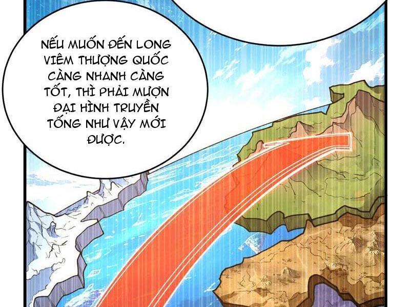 Đệ Tử Tu Luyện Còn Ta Thì Lười Biếng Chapter 83 - Trang 2