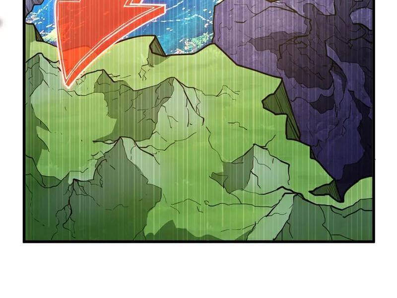 Đệ Tử Tu Luyện Còn Ta Thì Lười Biếng Chapter 83 - Trang 2