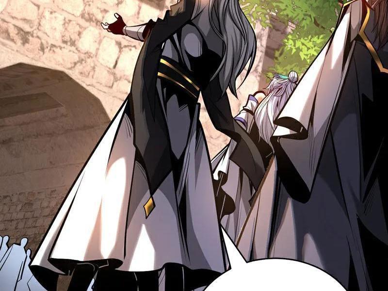 Đệ Tử Tu Luyện Còn Ta Thì Lười Biếng Chapter 83 - Trang 2