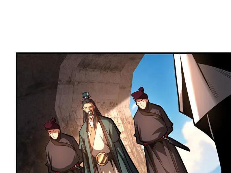 Đệ Tử Tu Luyện Còn Ta Thì Lười Biếng Chapter 83 - Trang 2