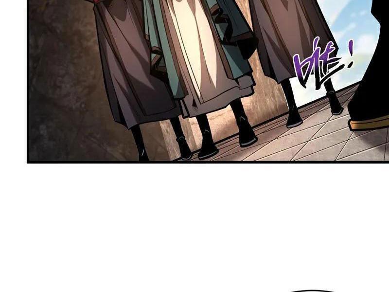 Đệ Tử Tu Luyện Còn Ta Thì Lười Biếng Chapter 83 - Trang 2