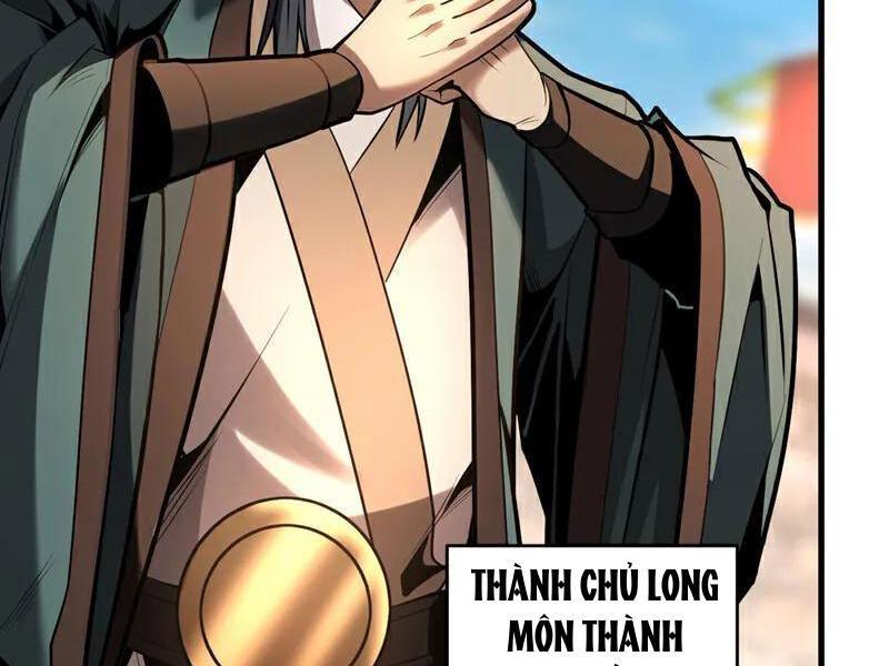 Đệ Tử Tu Luyện Còn Ta Thì Lười Biếng Chapter 83 - Trang 2