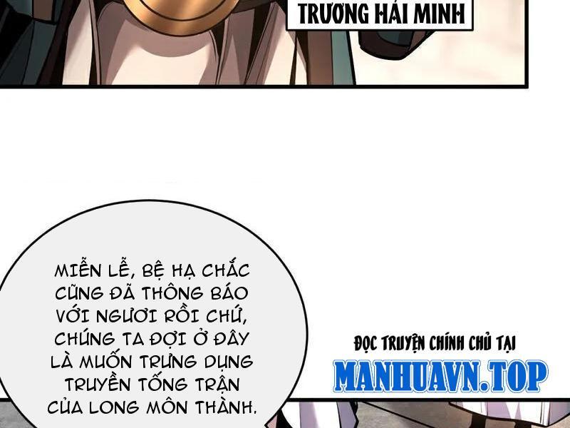 Đệ Tử Tu Luyện Còn Ta Thì Lười Biếng Chapter 83 - Trang 2