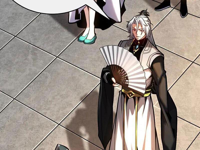 Đệ Tử Tu Luyện Còn Ta Thì Lười Biếng Chapter 83 - Trang 2