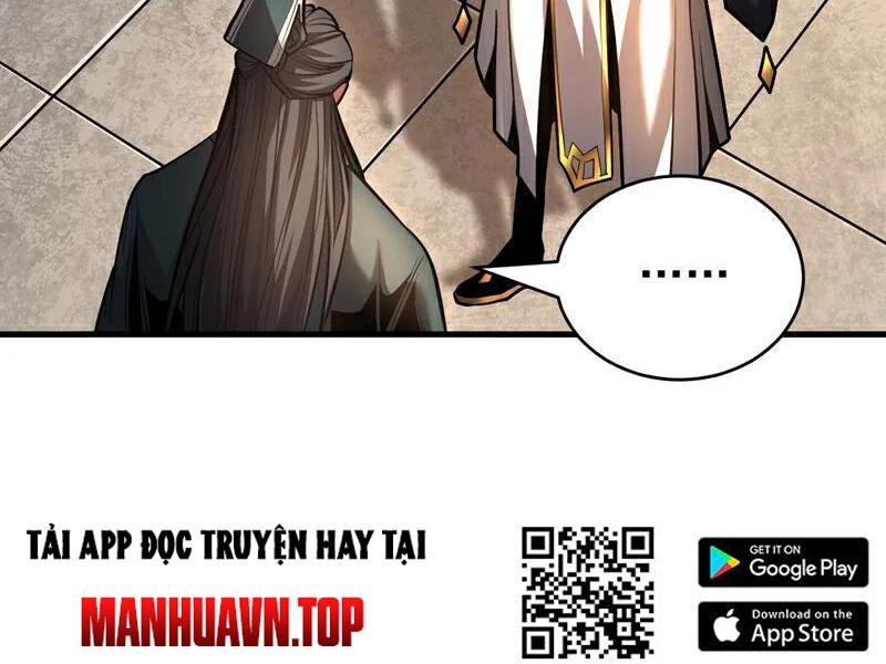 Đệ Tử Tu Luyện Còn Ta Thì Lười Biếng Chapter 83 - Trang 2