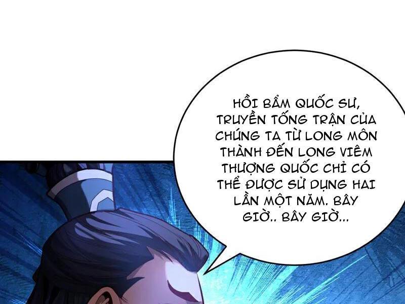 Đệ Tử Tu Luyện Còn Ta Thì Lười Biếng Chapter 83 - Trang 2