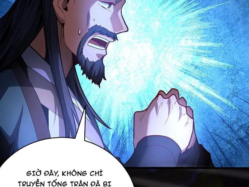 Đệ Tử Tu Luyện Còn Ta Thì Lười Biếng Chapter 83 - Trang 2