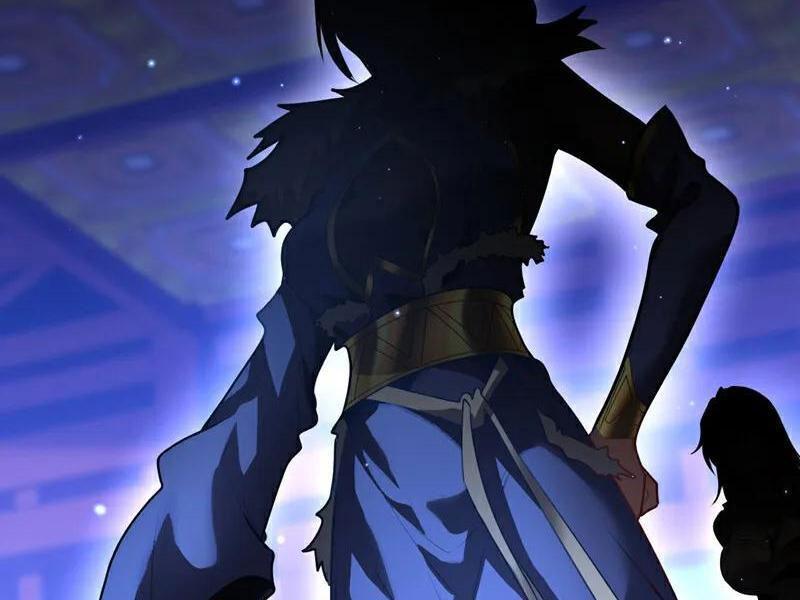 Đệ Tử Tu Luyện Còn Ta Thì Lười Biếng Chapter 83 - Trang 2